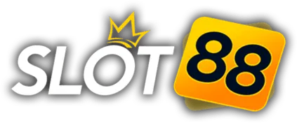 WebsiteLogo